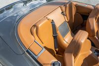 2006 Aston Martin DB9 Volante for sale