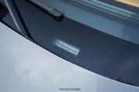 2006 Aston Martin DB9 Volante for sale