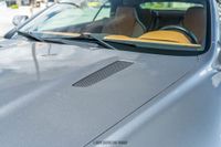 2006 Aston Martin DB9 Volante for sale