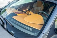 2006 Aston Martin DB9 Volante for sale
