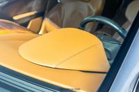 2006 Aston Martin DB9 Volante for sale
