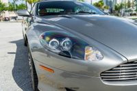 2006 Aston Martin DB9 Volante for sale