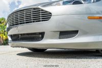 2006 Aston Martin DB9 Volante for sale