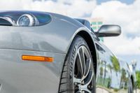 2006 Aston Martin DB9 Volante for sale