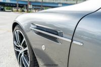 2006 Aston Martin DB9 Volante for sale