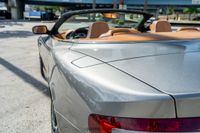 2006 Aston Martin DB9 Volante for sale
