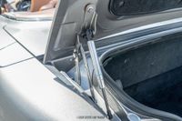 2006 Aston Martin DB9 Volante for sale