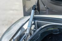 2006 Aston Martin DB9 Volante for sale