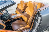 2006 Aston Martin DB9 Volante for sale