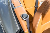2006 Aston Martin DB9 Volante for sale