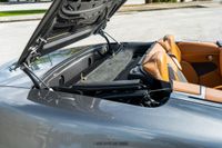 2006 Aston Martin DB9 Volante for sale