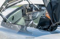 2006 Aston Martin DB9 Volante for sale