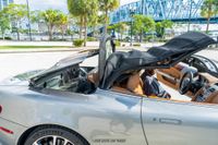 2006 Aston Martin DB9 Volante for sale