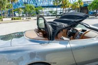 2006 Aston Martin DB9 Volante for sale