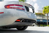 2006 Aston Martin DB9 Volante for sale