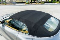 2006 Aston Martin DB9 Volante for sale