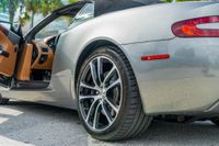 2006 Aston Martin DB9 Volante for sale