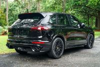 2017 Porsche Cayenne GTS for sale