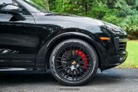 2017 Porsche Cayenne GTS for sale
