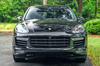 2017 Porsche Cayenne GTS for sale