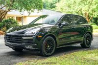 2017 Porsche Cayenne GTS for sale