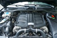 2017 Porsche Cayenne GTS for sale
