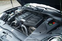 2017 Porsche Cayenne GTS for sale