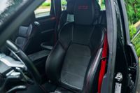 2017 Porsche Cayenne GTS for sale