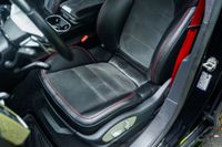 2017 Porsche Cayenne GTS for sale