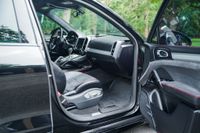 2017 Porsche Cayenne GTS for sale