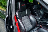 2017 Porsche Cayenne GTS for sale