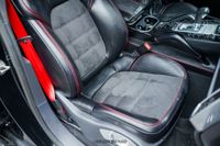 2017 Porsche Cayenne GTS for sale