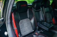 2017 Porsche Cayenne GTS for sale