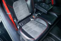 2017 Porsche Cayenne GTS for sale