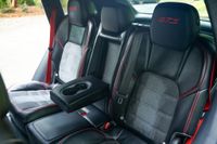2017 Porsche Cayenne GTS for sale