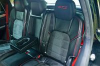 2017 Porsche Cayenne GTS for sale