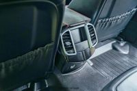 2017 Porsche Cayenne GTS for sale