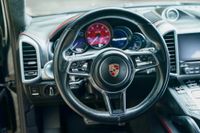 2017 Porsche Cayenne GTS for sale