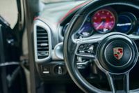 2017 Porsche Cayenne GTS for sale
