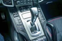 2017 Porsche Cayenne GTS for sale