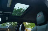 2017 Porsche Cayenne GTS for sale