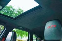 2017 Porsche Cayenne GTS for sale
