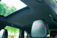 2017 Porsche Cayenne GTS for sale