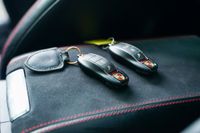 2017 Porsche Cayenne GTS for sale
