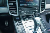 2017 Porsche Cayenne GTS for sale