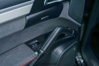 2017 Porsche Cayenne GTS for sale