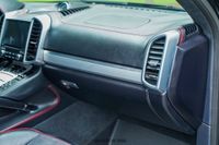 2017 Porsche Cayenne GTS for sale