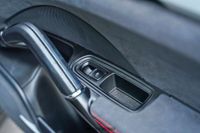2017 Porsche Cayenne GTS for sale