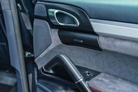 2017 Porsche Cayenne GTS for sale