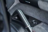 2017 Porsche Cayenne GTS for sale